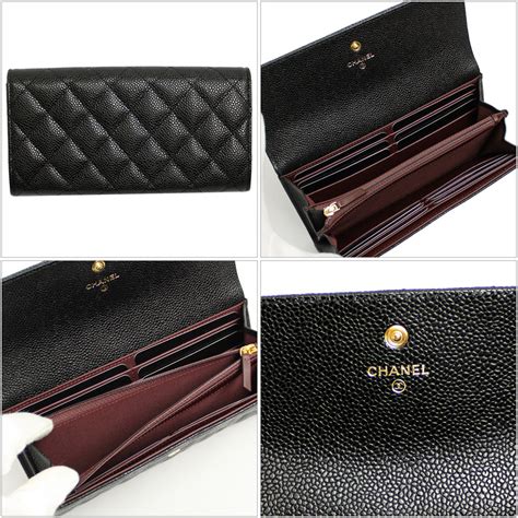 chanel wallet sale|chanel wallet cost.